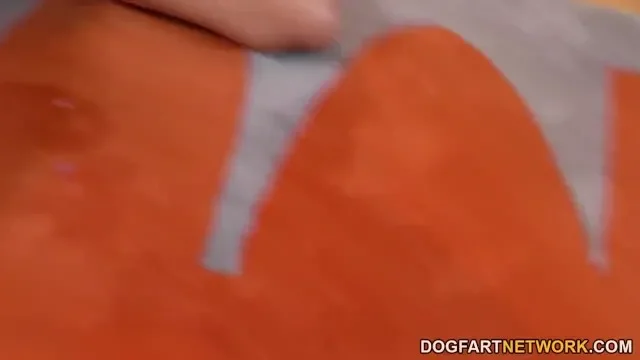 Adriana Chechik Bbc Anal