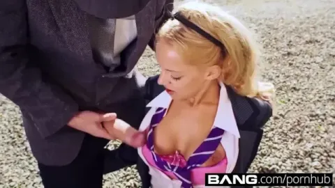 Best of Schoolgirls Compilation