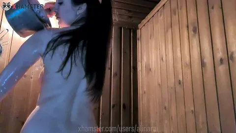 Don't Cum Inside Me Son, I Don't Want to Get Pregnant. Son Fucks His Stepmom ...