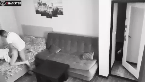 the Husband Revealed the Secret of His Wife.