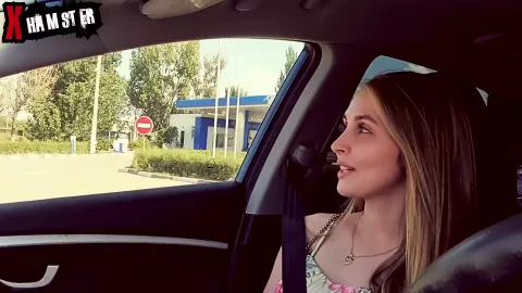 She Has Money, but the Old Habit of Saving Always Wins