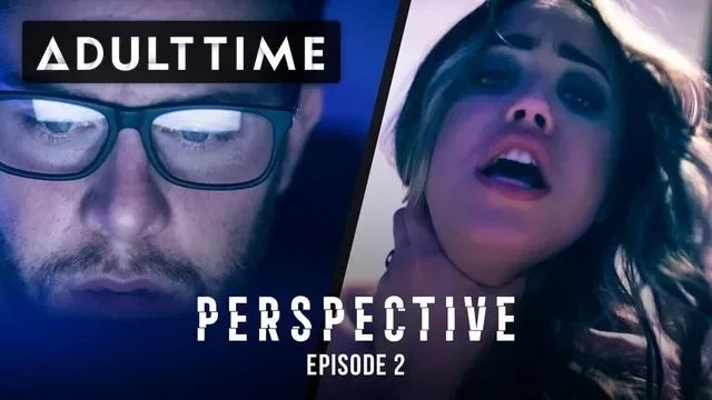 Perspective: Cheating with Alina Lopez