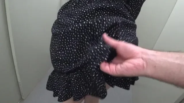 Wife's affair with colleague unfolds at home
