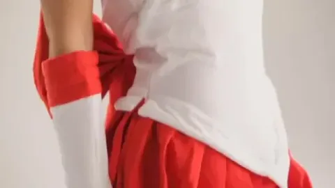 Sailor Moon 1