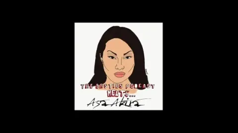 Meets Asa Akira