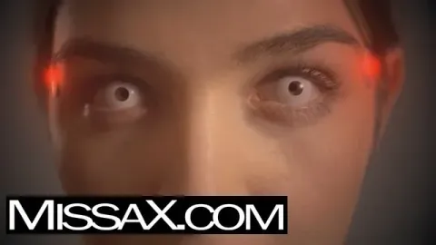 Missax.com - Reality, Virtually