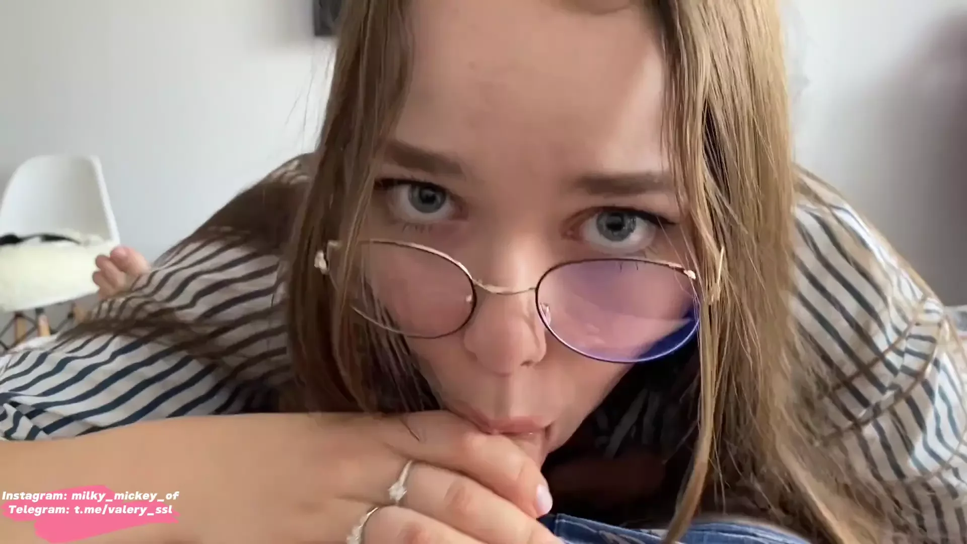 Finally I Fucked My Stepsister in the Ass