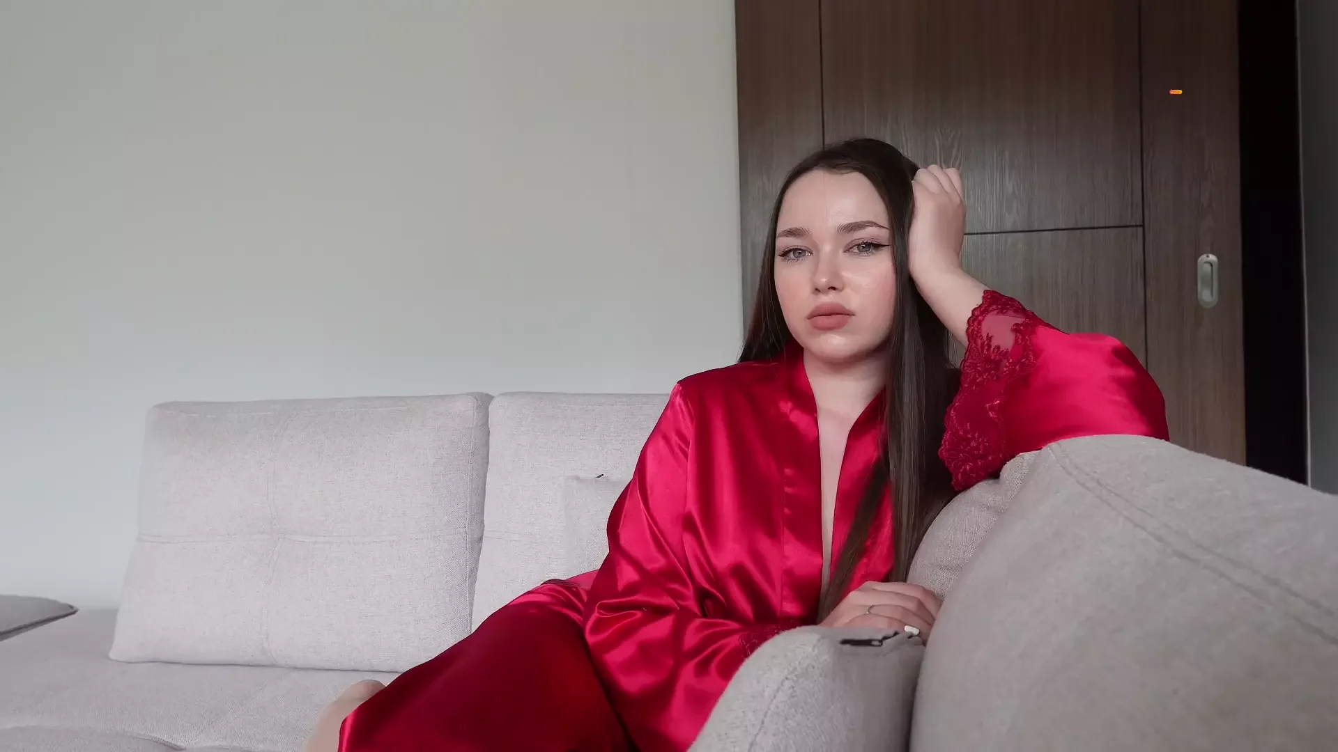 Friend’s Wife Begs for Attention – Anal Doesn’t Count as Cheating