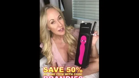 Premium Adult Toy Review and Performance Analysis