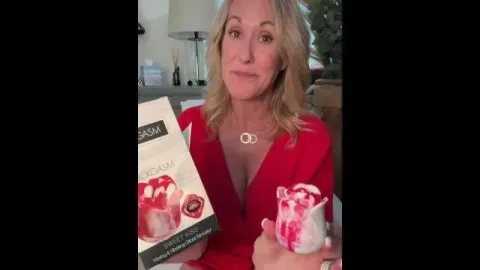 Milf Review