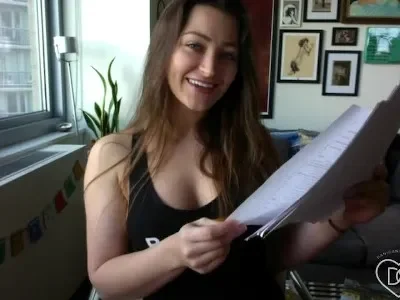 Danidaniels.com - 13
