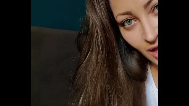 The Tutor Joi