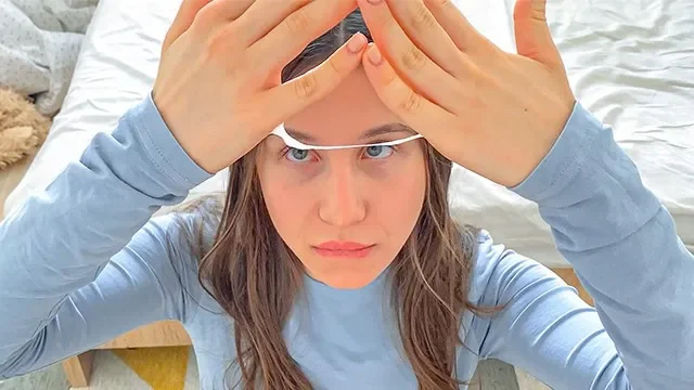 the Best Cumshot Compilation from Dickforlily -you'll Cum Twice