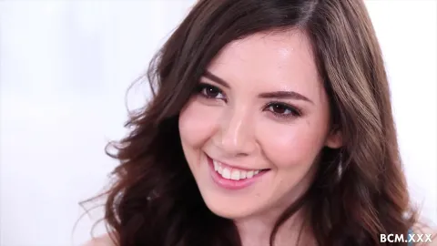 White pussy gets gaped