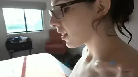 Perfect POV Date
