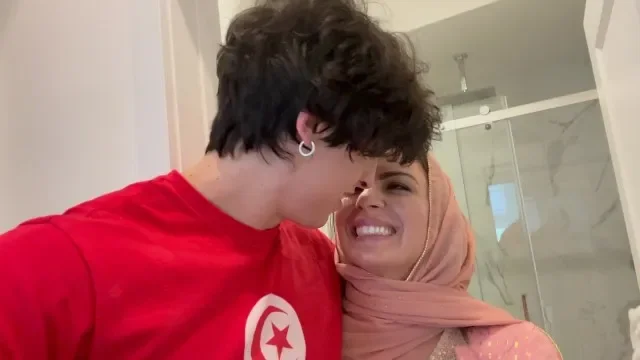 Alina Angel Loves to get Her Pussy Eaten