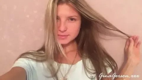 Undress Me