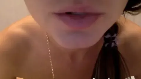 Skype Meeting with Big Fan