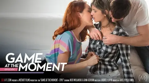 Watch This Vibrant Beauty Enjoy Intense Multi Orgasmic Sex
