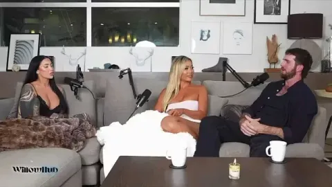 Cuckold Fantasy Explored in Exclusive Podcast