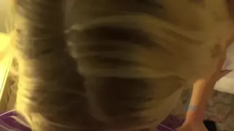Haley Reed Fucked in Ass and gets a Facial