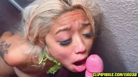 Sexy Asian Teen Sluts Face Fucking Rough Sex Facials Compilation