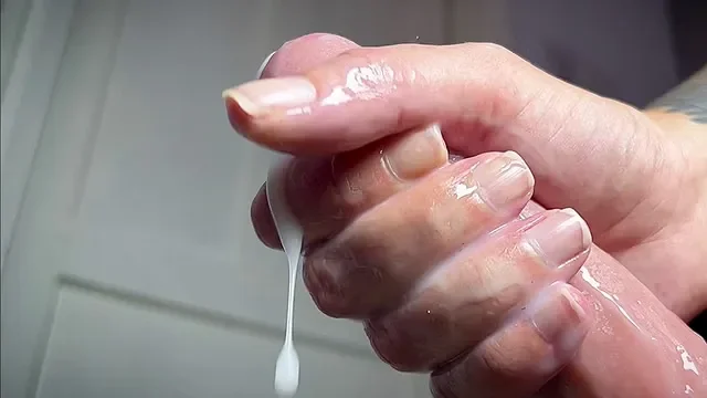 Fetish and Friction