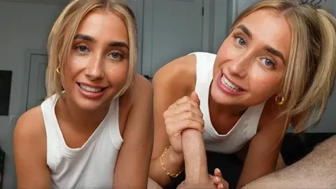 Big Stepsis Helps Build My Sexual Confidence - Lily Phillips