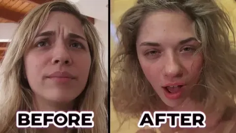 A Fun Porn Day with Lia Lor - get to Know Her and Watch Her getting Fucked!