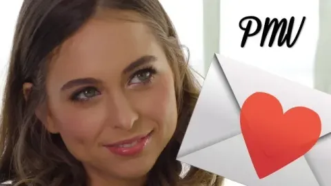 Why I Love Sex - a Love Letter to My Favorite Thing in the World
