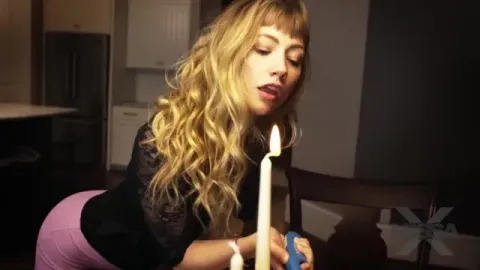 Missax.com - It's not Wrong if It Feels Right Pt. 2 - Sneak