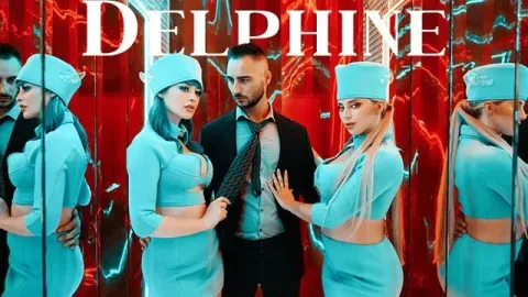 Films | Kayley Gunner and Jewelz Blu Fulfill Your Deepest Fantasies in Vr
