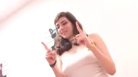 Lina Por Fin Se Folla a Jordi Enp. ¡llevaba Mucho Tiempo Deseándolo!