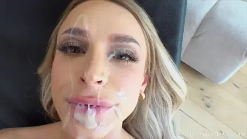 Emma Hix Pov Anal