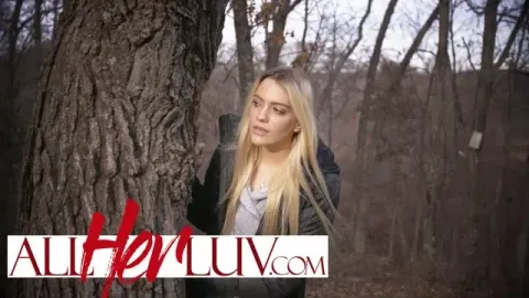 Allherluv.com - Relentless Love