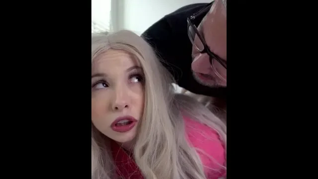 Sneaky Swap April Fools Prank with Kenzie Reeves & Christie Stevens Leaves Th...