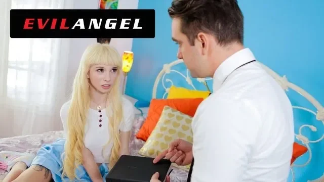 Mormon Convert Explores Forbidden Desires