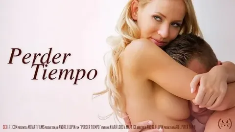 Gorgeous Girl Gives a Hot Blowjob and gets a Creampie Reward