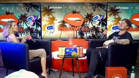 Riding Tutorial Leaves Viewers Speechless