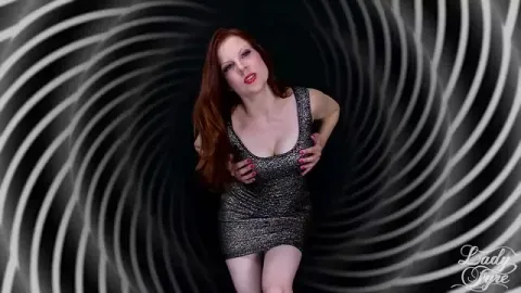 Goddess Worship and Ass Worship Fantasy