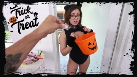 Soft Pussy, Warm Pussy, Pussy with no Fur...