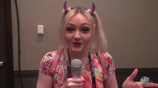 Star: Would You Have Sex with a Robot?