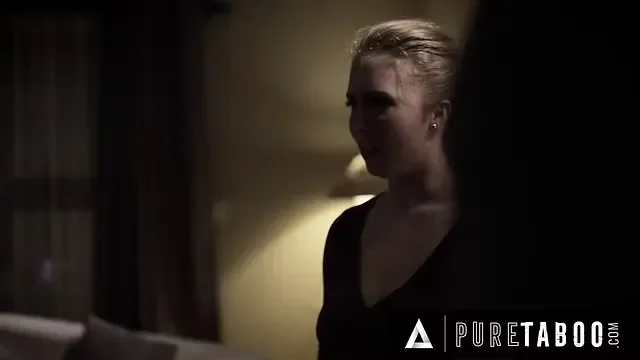 Anal Encounter With Husband