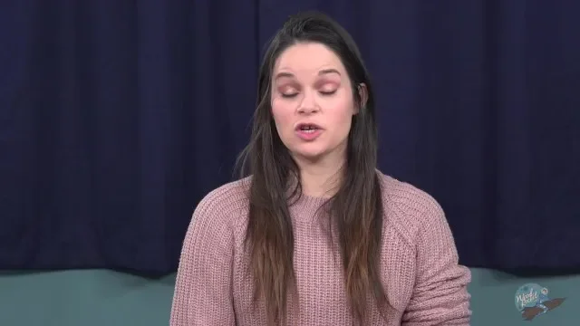 Star: What's the Biggest Penis You've Taken?