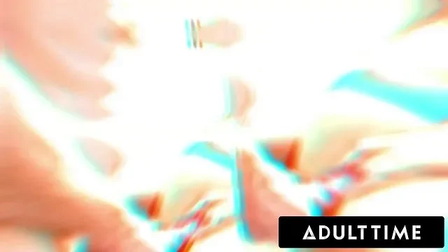 Goon Compilation! Try not to Cum Challenge! Huge Cumshots, Creampies, Big Jui...
