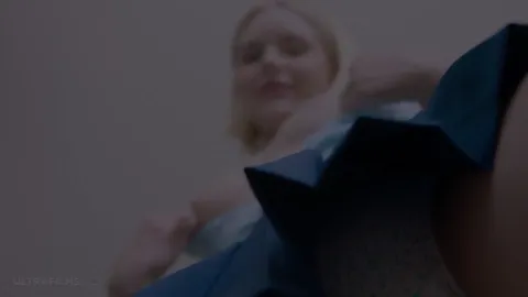 Legendary Three Hot Young Blondes Have Amazing Lesbian Sex. Lots of Real Fema...