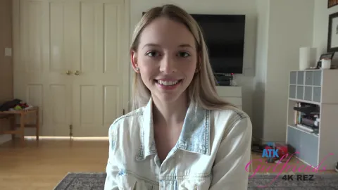 Pov sex