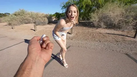 "omg I Love how Wet My Cunt Sounds!" Cock Whore Keeps having Epileptic Orgasm...