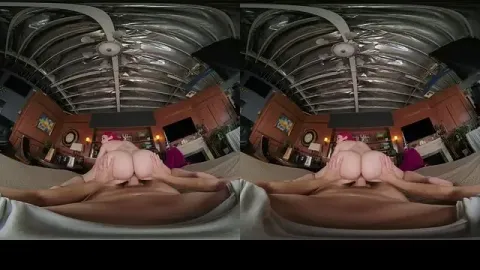 Watching Lily Lou Changing Outfits You Can Barely Contain Yourself