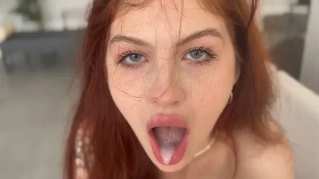 Pov: Трахнула Девственника Пока Его Родителей Нет Дома